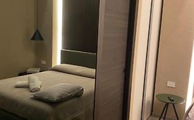 Comàr suite
